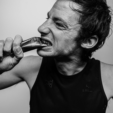 Sportvoeding voor trailrunners: onze merken op een rij - Trail.nl