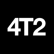 4T2 - Trail.nl