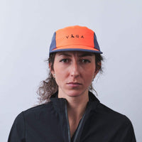 All-round Caps