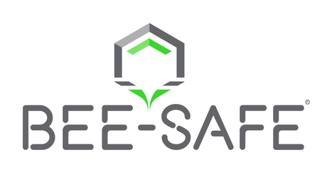 Bee Safe - Trail.nl