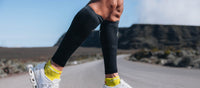 Compression Sleeves
