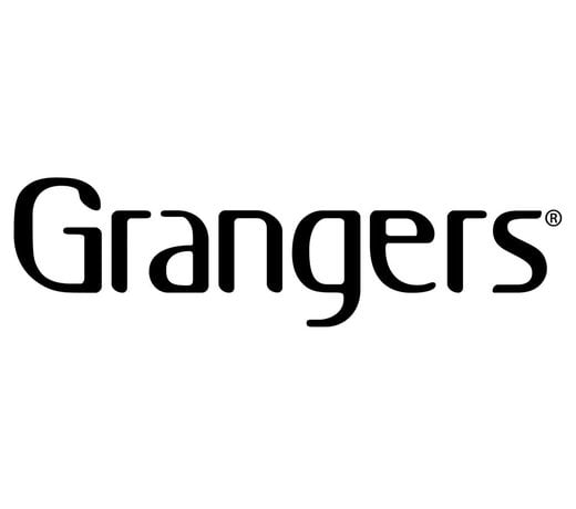 Grangers - Trail.nl