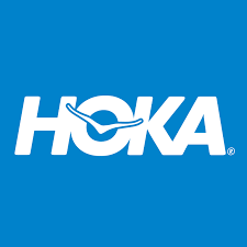 Hoka - Trail.nl