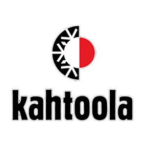 Kahtoola - Trail.nl