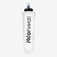 Klassieke softflasks