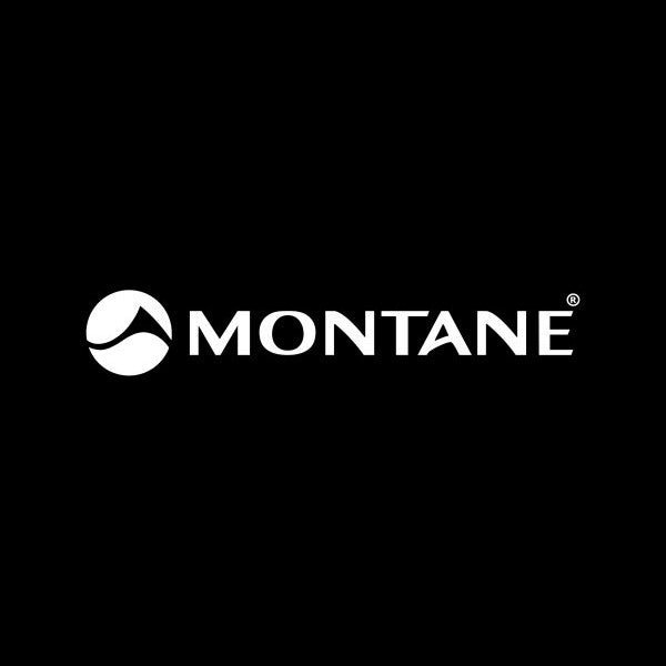 Montane - Trail.nl