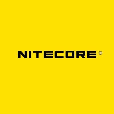 Nitecore - Trail.nl