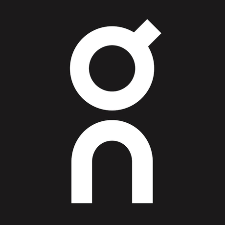 ON - Trail.nl