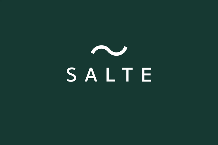Salte - Trail.nl