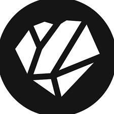 Shapeheart - Trail.nl