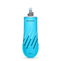 Softflasks voor belts