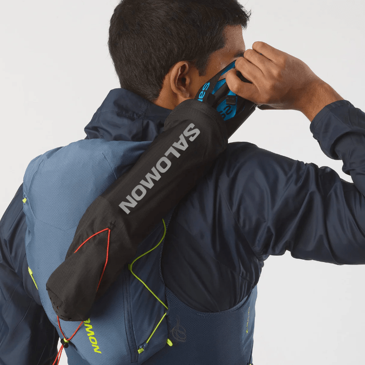 Trailstokken Accessoires - Trail.nl