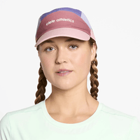 UV Caps