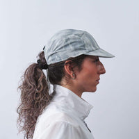 Rain caps