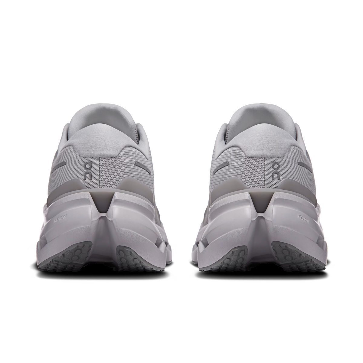 ON Cloudrunner 3 Heren | Trail.nl
