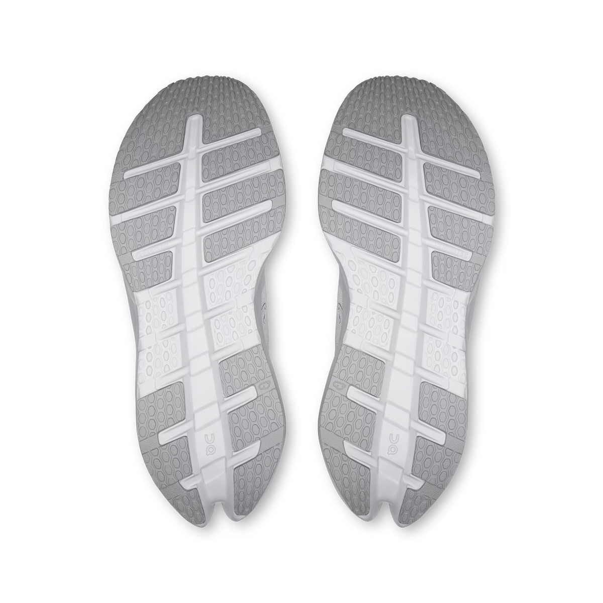 ON Cloudrunner 3 Dames | Trail.nl