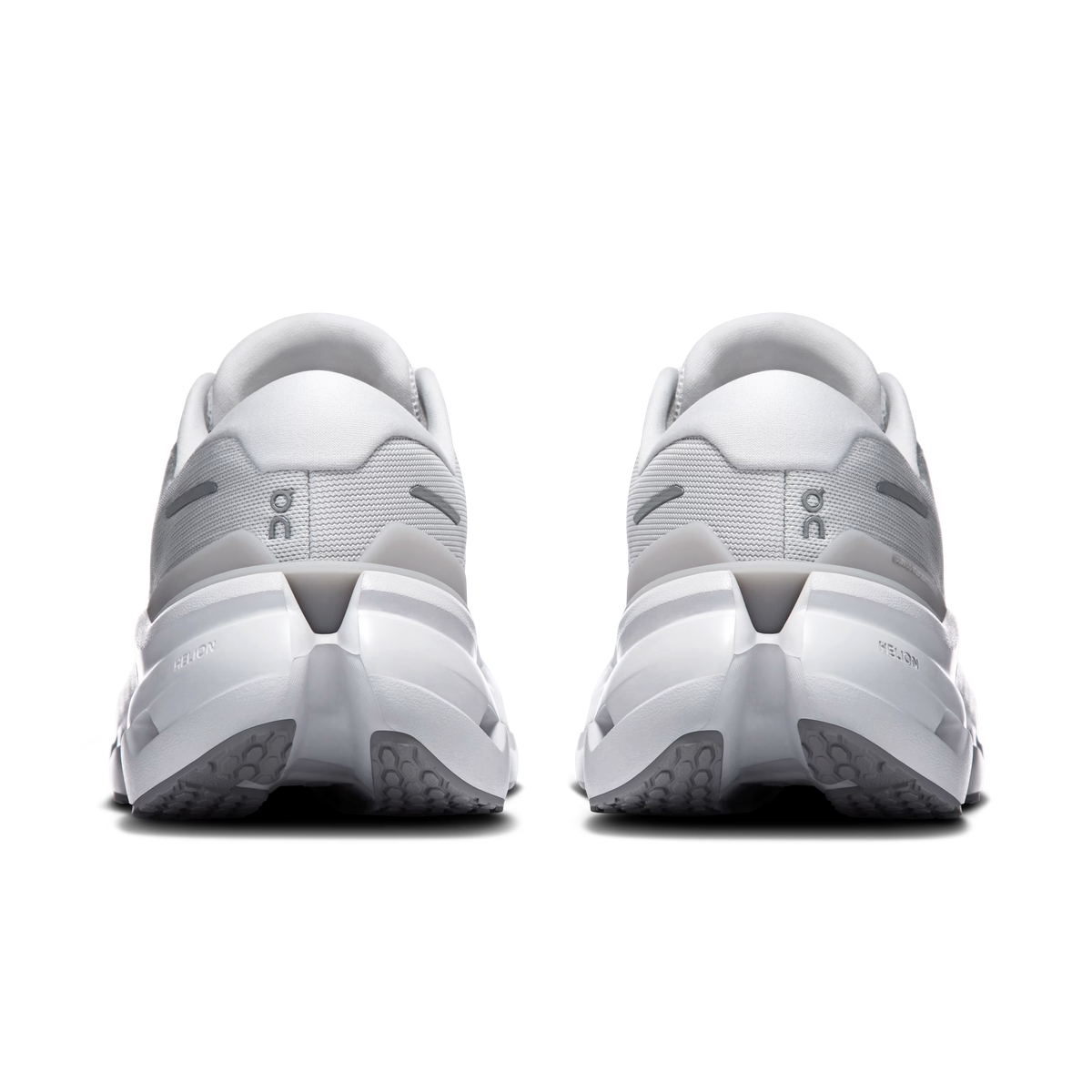 ON Cloudrunner 3 Dames | Trail.nl