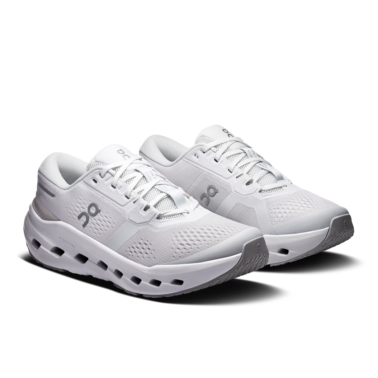 On | Cloudrunner 3 | Hardloopschoenen | Dames | Trail.nl