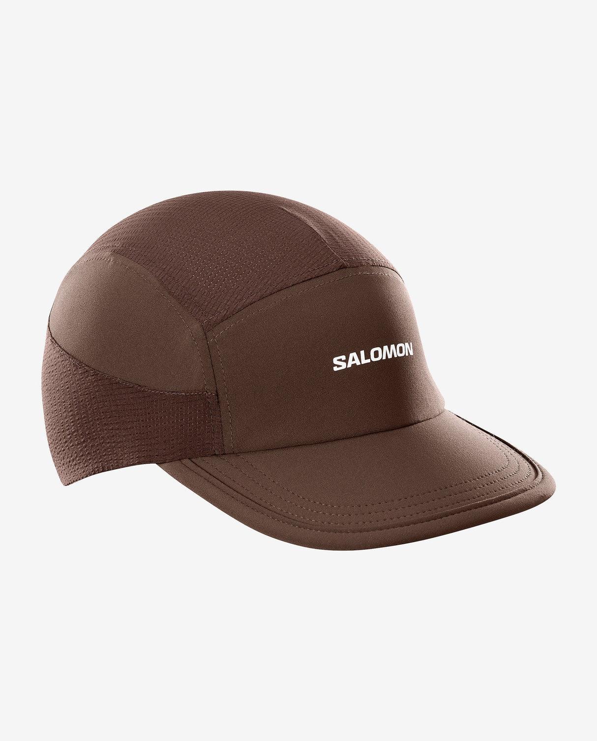Salomon | Sense Aero | Running Cap
