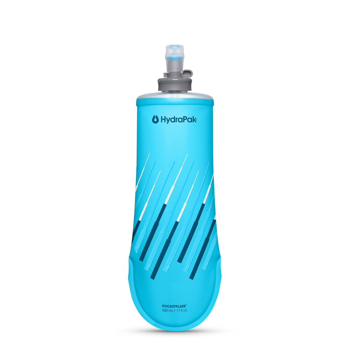HydraPak | Pocketflask | 500 ML