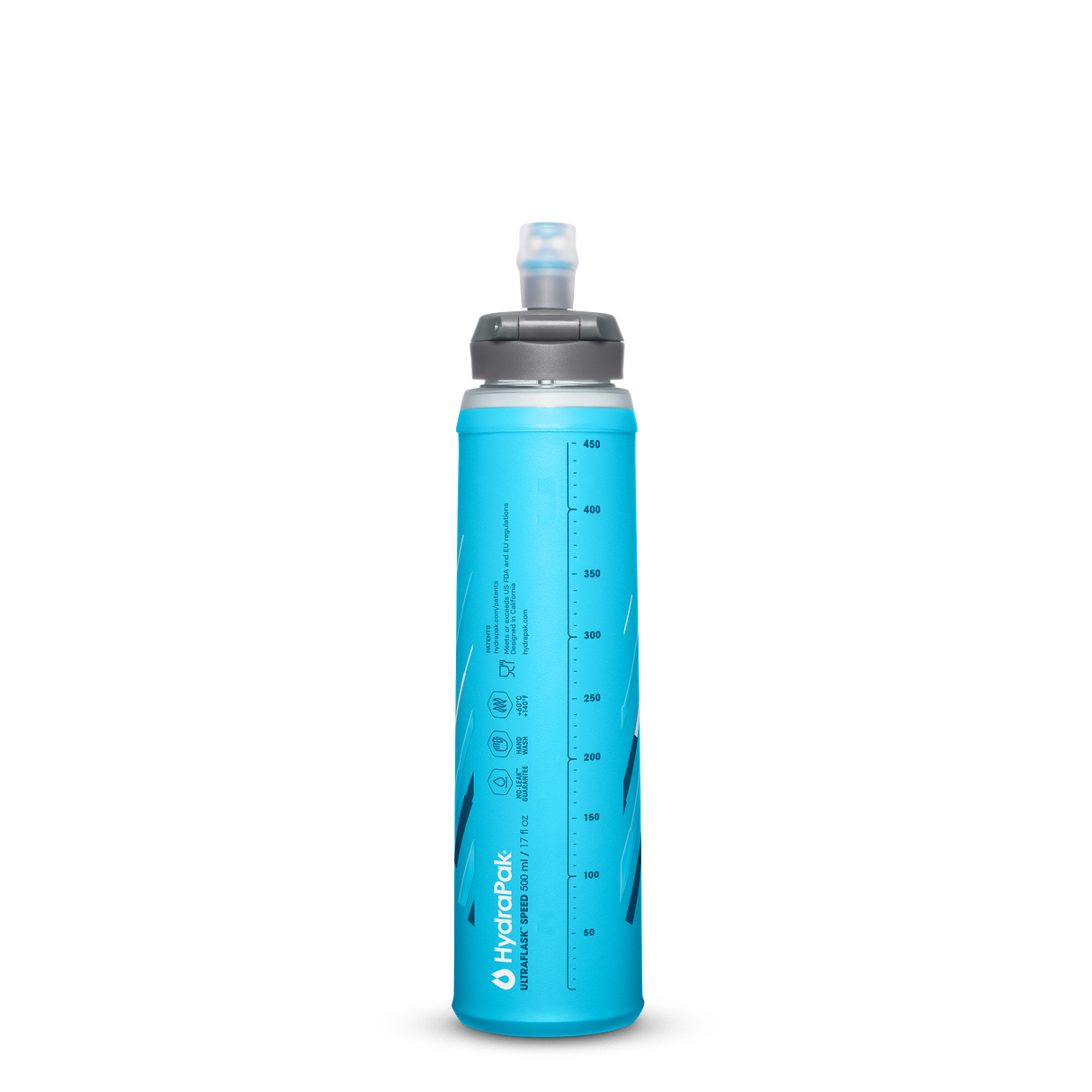 Hydrapak | Ultraflask Speed | 500 ML