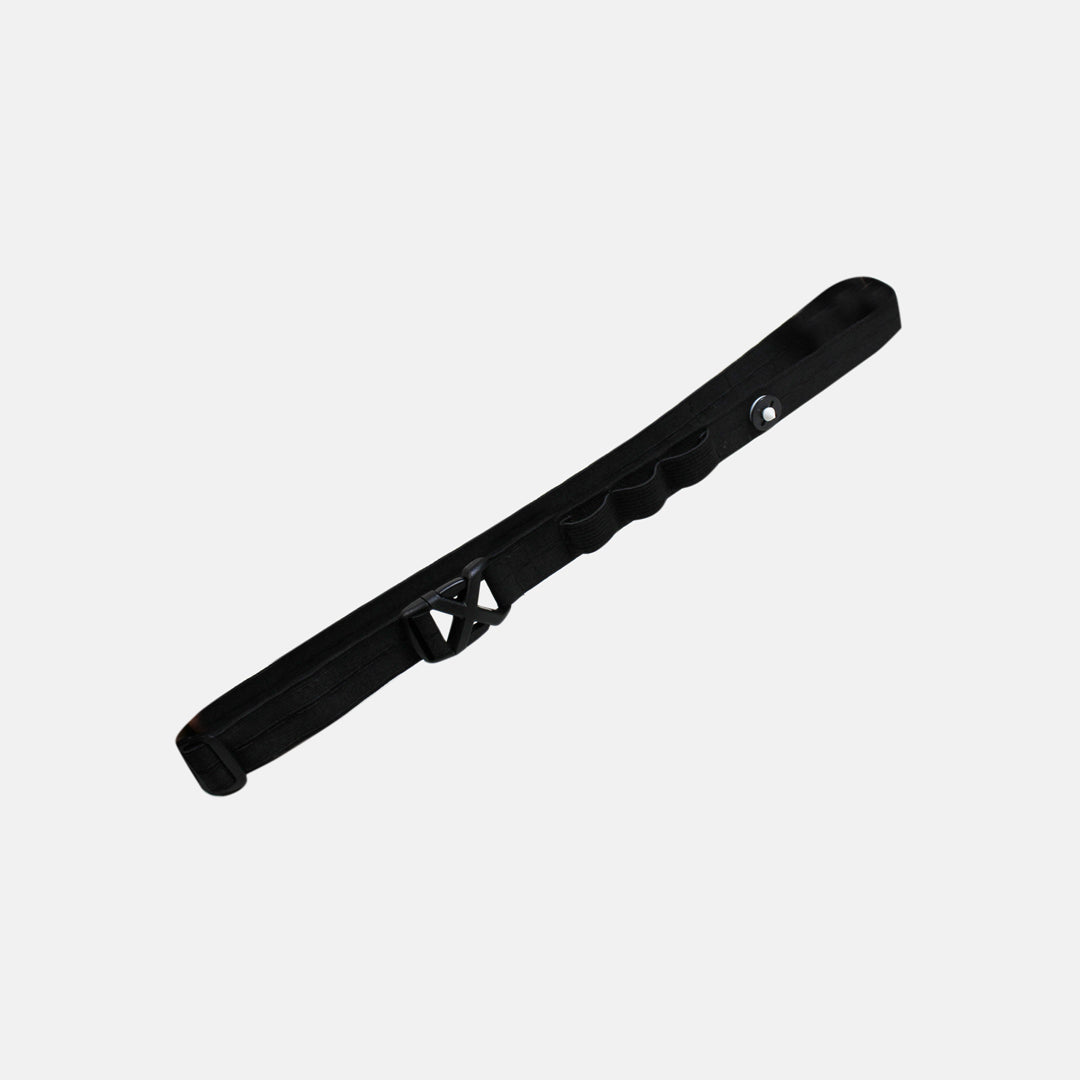 Raidlight | Race Number Belt | Startnummerband | Trail.nl