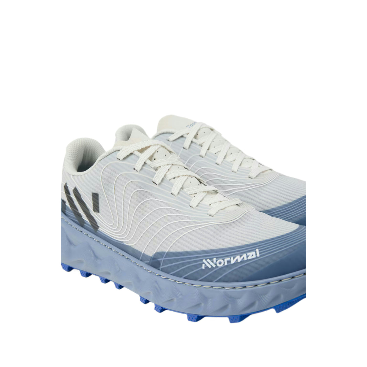 Nnormal Tomir 2.0 NN | Trail.nl
