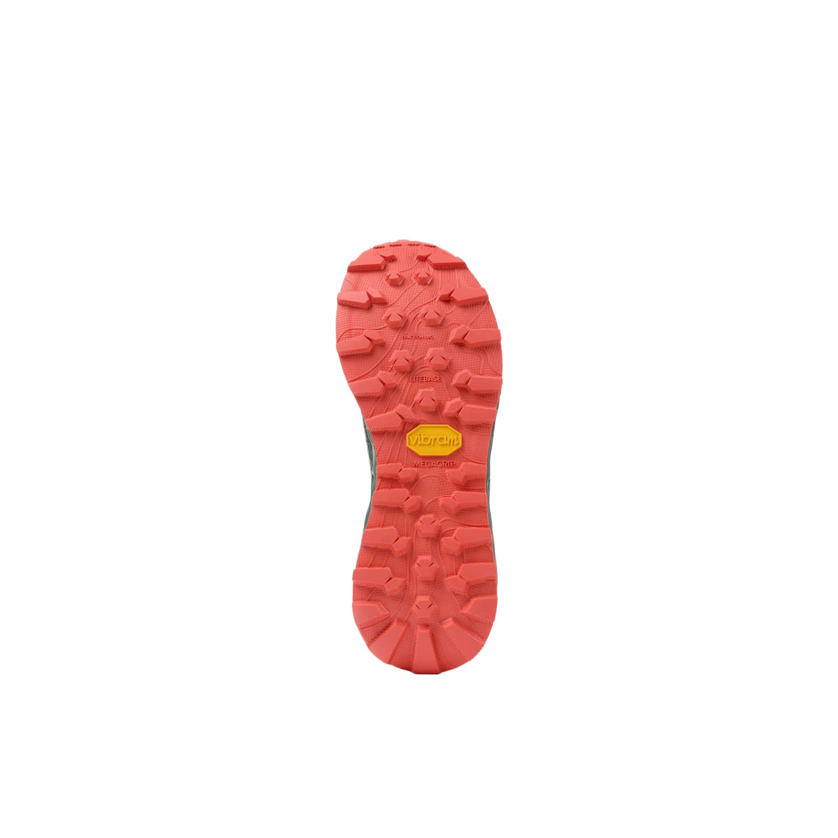 Nnormal Tomir 2.0 NN | Trail.nl