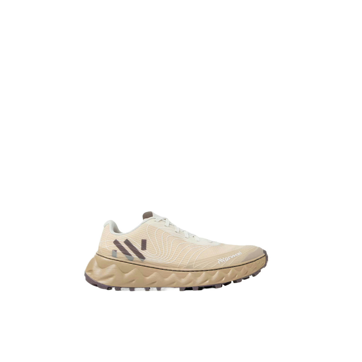 Nnormal Tomir 2.0 NN | Trail.nl