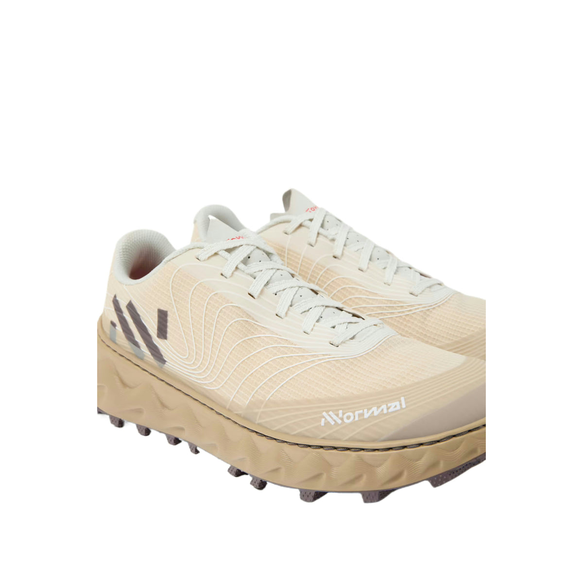 Nnormal Tomir 2.0 NN | Trail.nl
