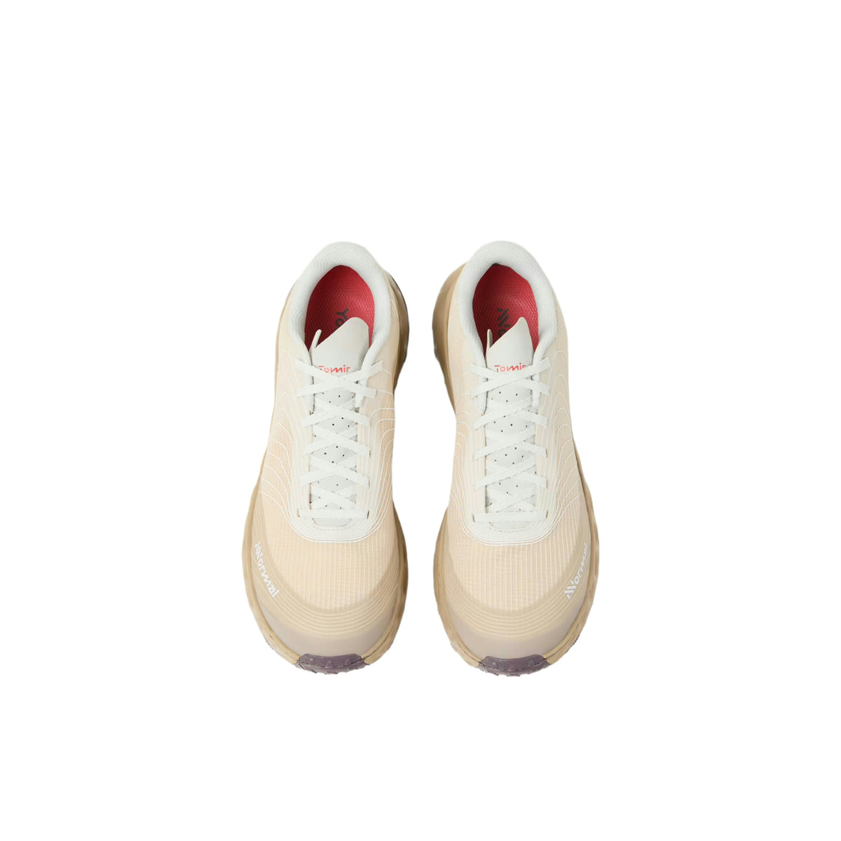 Nnormal Tomir 2.0 NN | Trail.nl