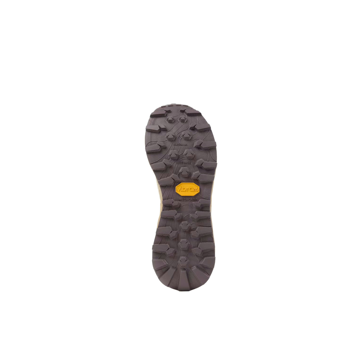 Nnormal Tomir 2.0 NN | Trail.nl