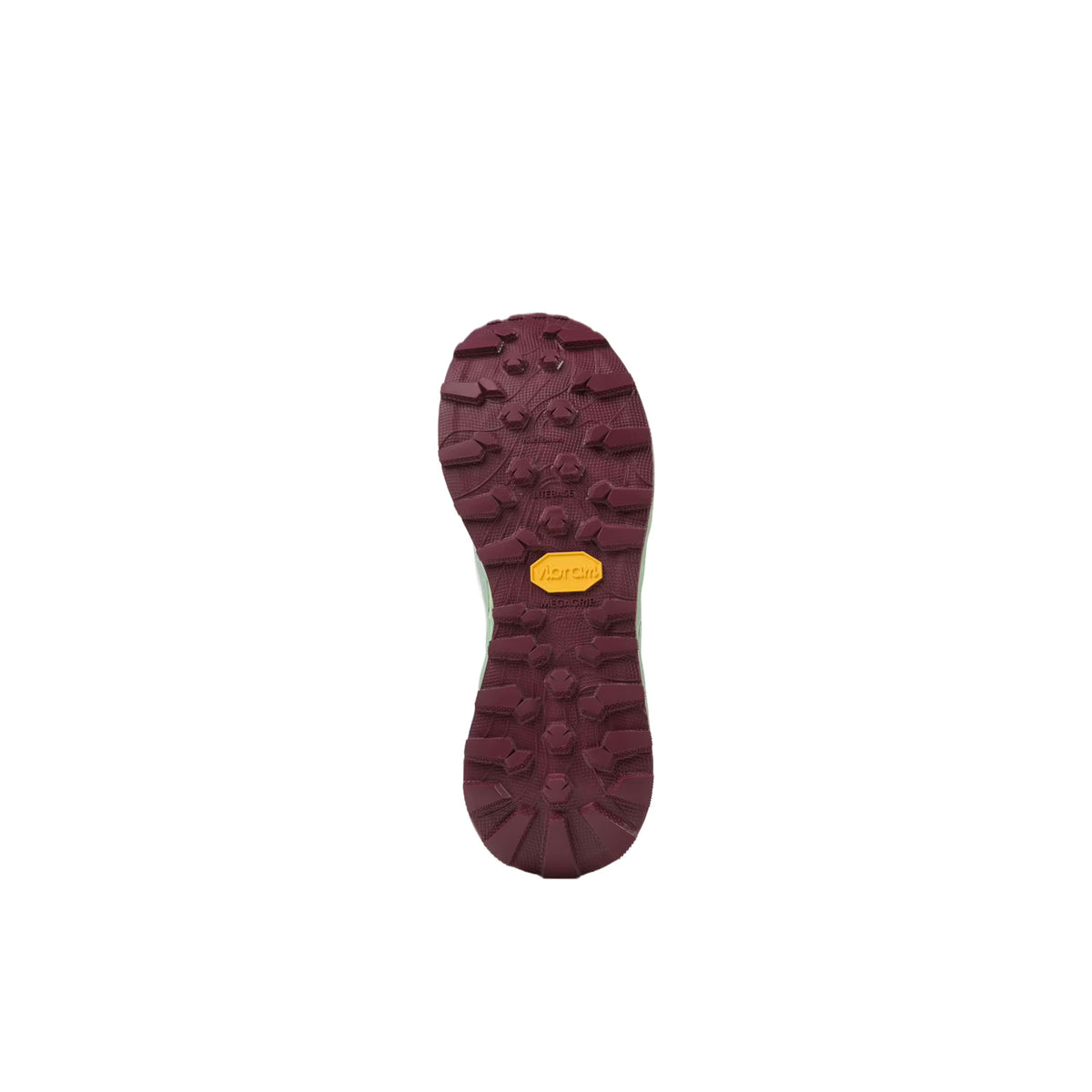 Nnormal Tomir 2.0 NN | Trail.nl