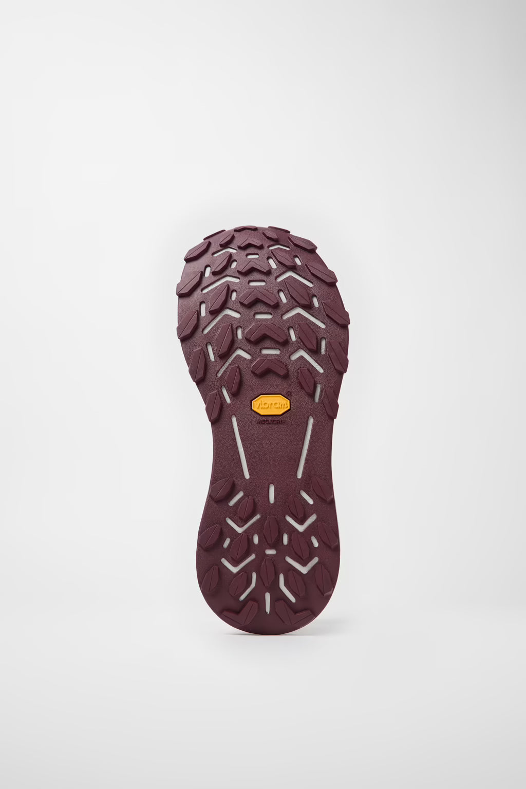 Nnormal | Cadi | Trailschoenen | Heren | Trail.nl