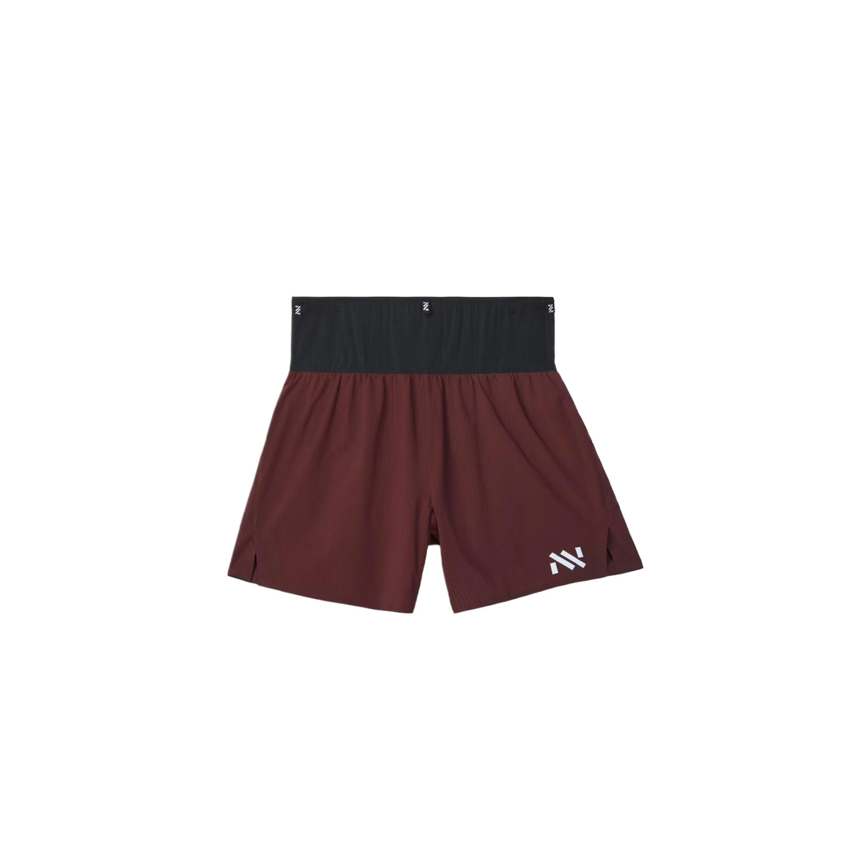 NNormal Race Shorts 02 Heren | Trail.nl