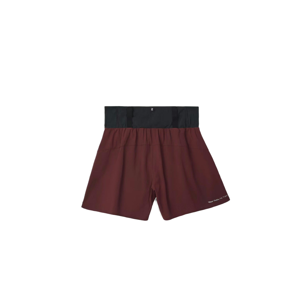 NNormal Race Shorts 02 Heren | Trail.nl