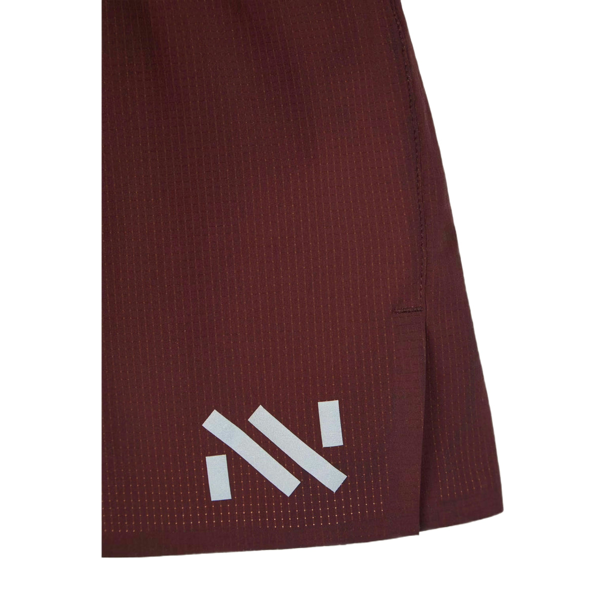 NNormal Race Shorts 02 Heren | Trail.nl