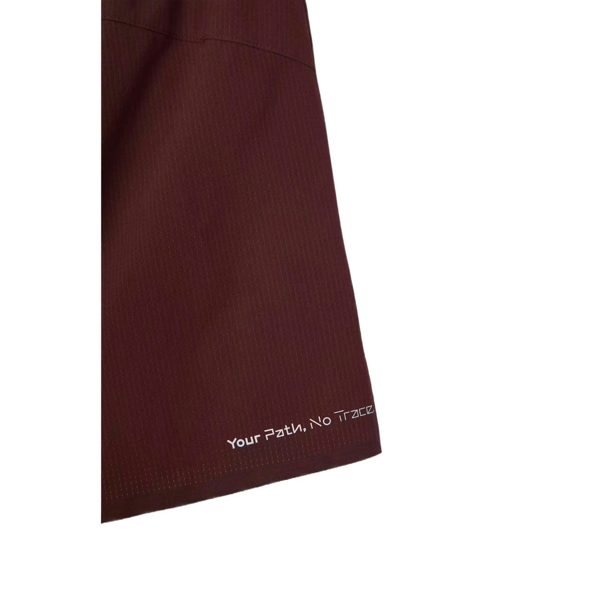 NNormal Race Shorts 02 Heren | Trail.nl