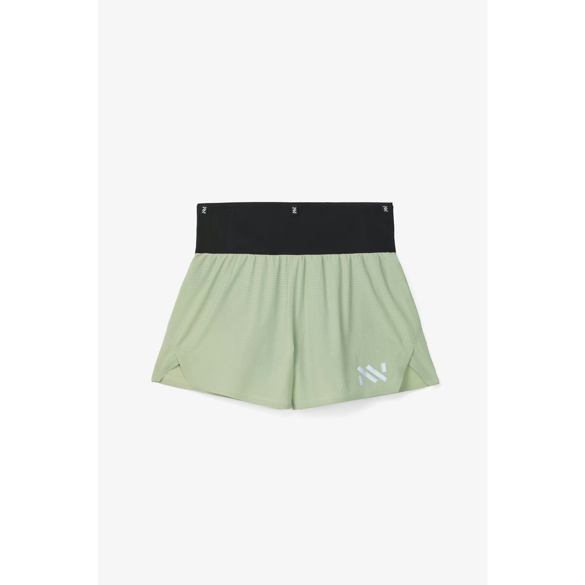 NNormal Race Shorts 02 Dames | Trail.nl