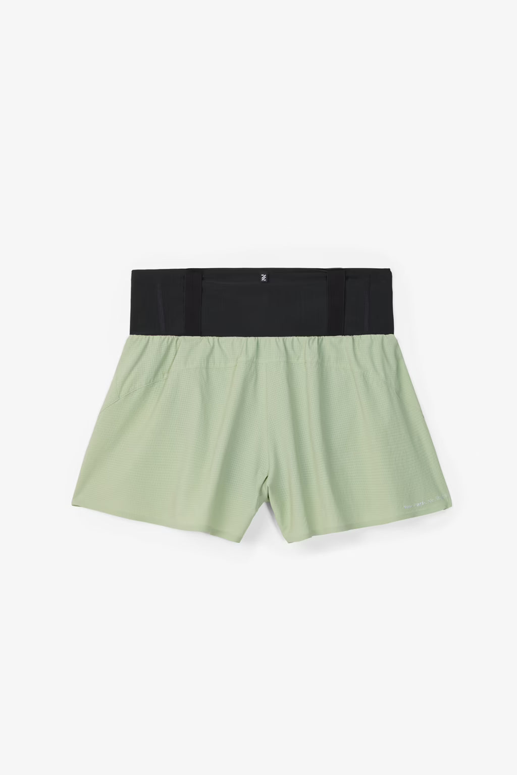 NNormal Race Shorts 02 Dames | Trail.nl