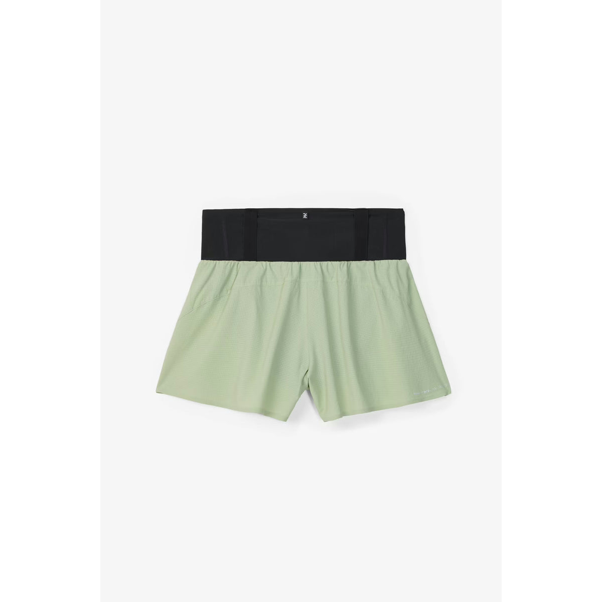 NNormal Race Shorts 02 Dames | Trail.nl