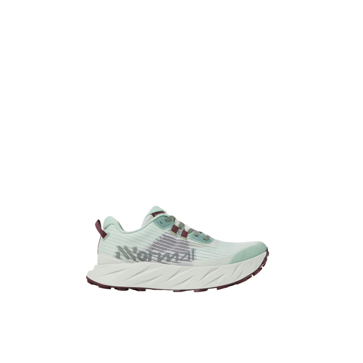 Nnormal Cadi Dames | Trail.nl