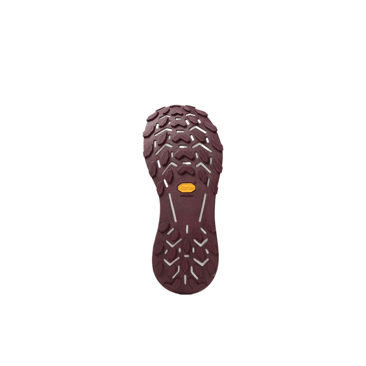 Nnormal Cadi Dames | Trail.nl