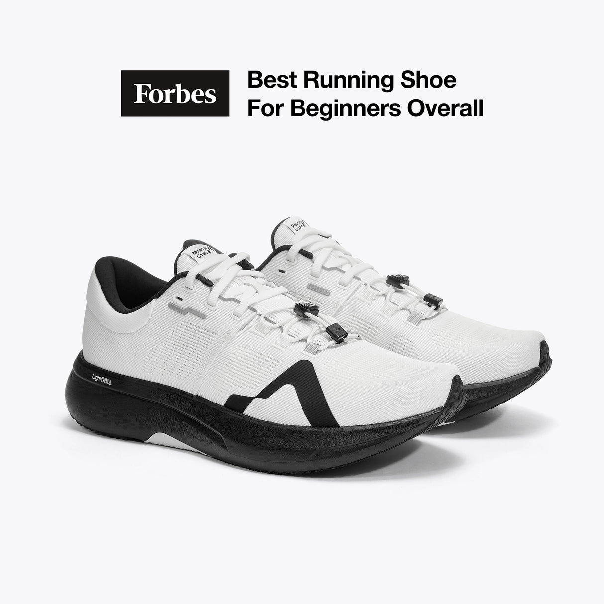 Mount to Coast | R1 | Running Shoes | <tc>Men</tc>