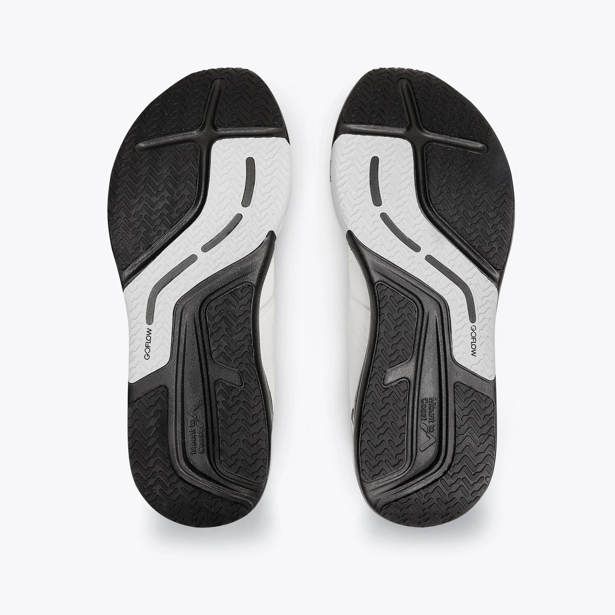 Mount to Coast | R1 | Running Shoes | <tc>Men</tc>