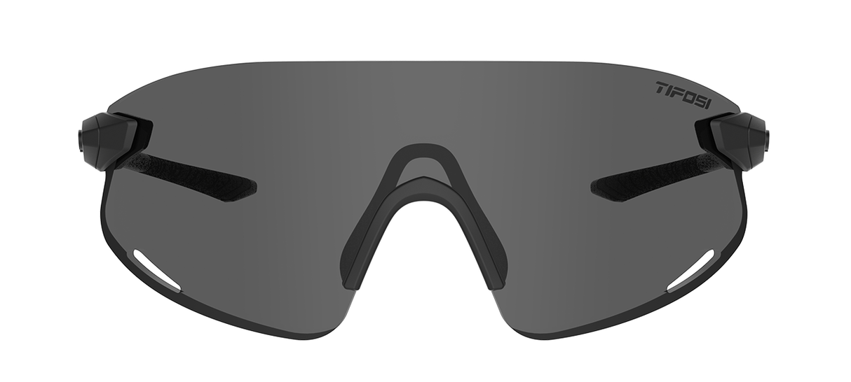 Tifosi Vogel XC