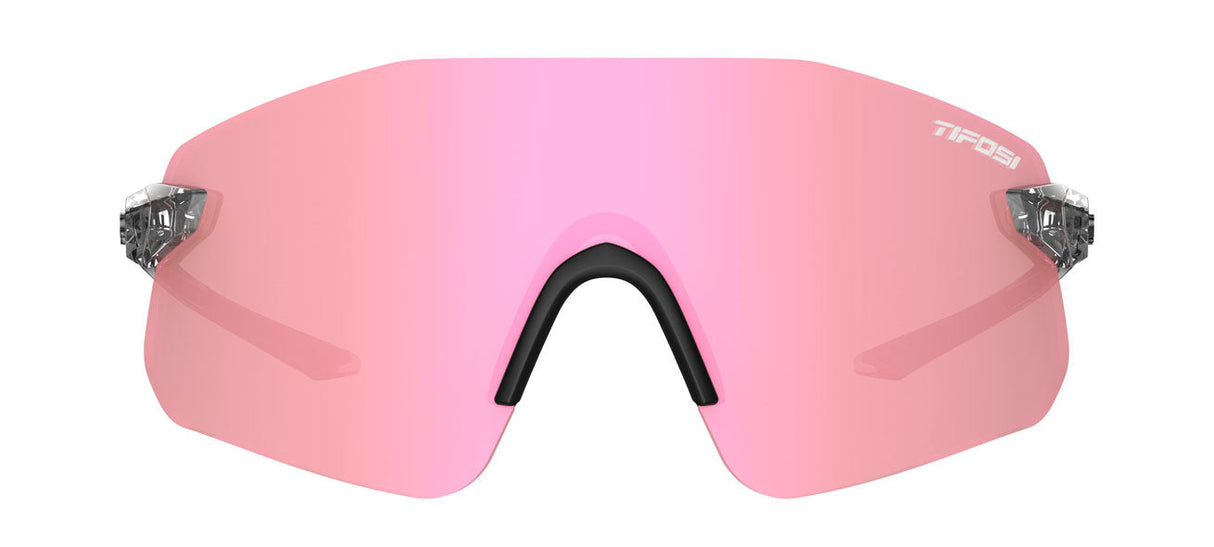Tifosi Vogel SL