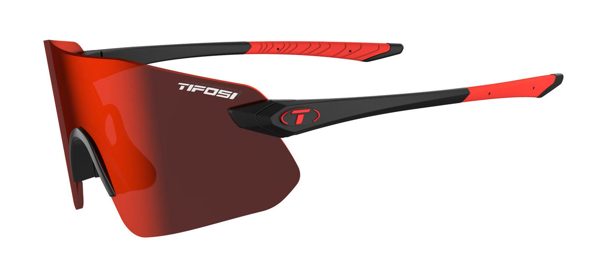 Tifosi Vogel SL