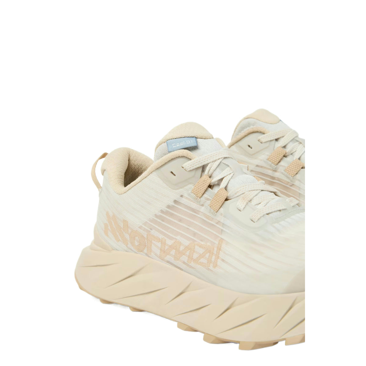 Nnormal Cadi Dames | Trail.nl