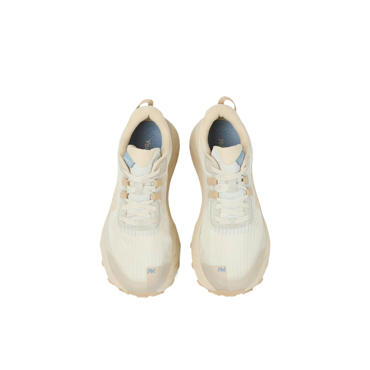 Nnormal Cadi Dames | Trail.nl